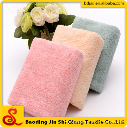Cotton Super Zero Twist 6 piece towel set